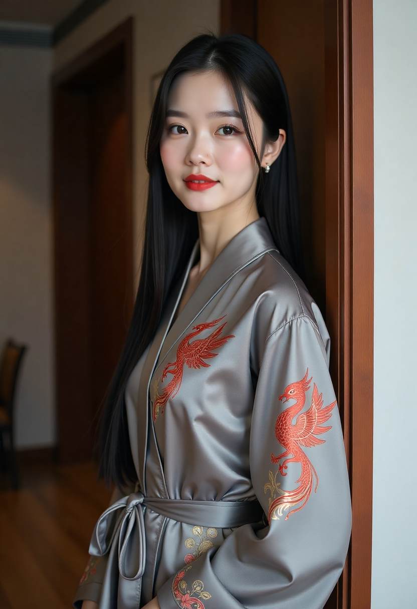 你好星期六·仙侠专场