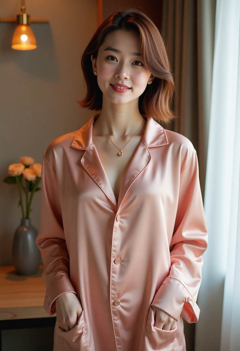诛仙之绝世天琊
