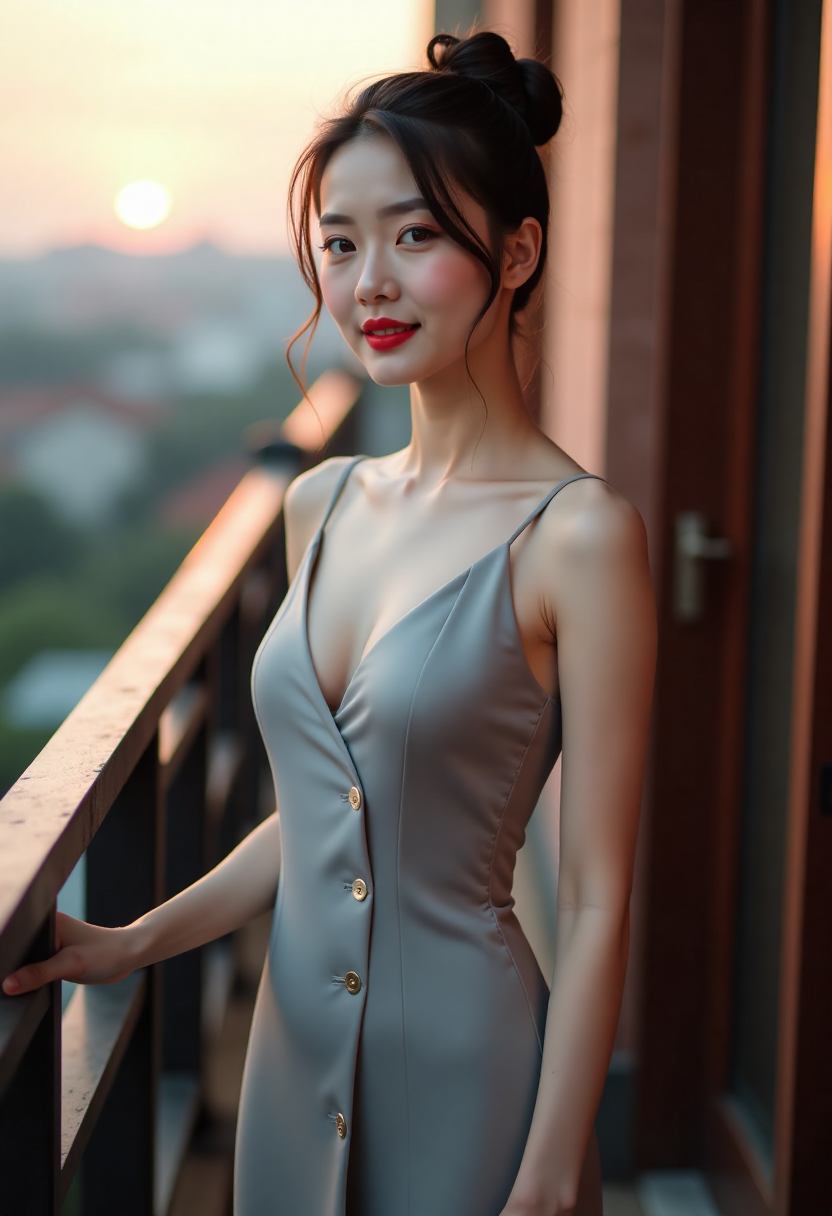 宝藏在哪里·全国奇搜