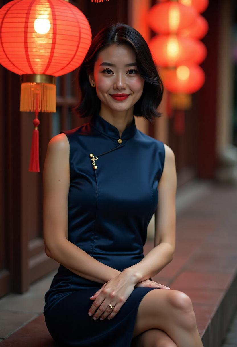 寻宝密令第二季