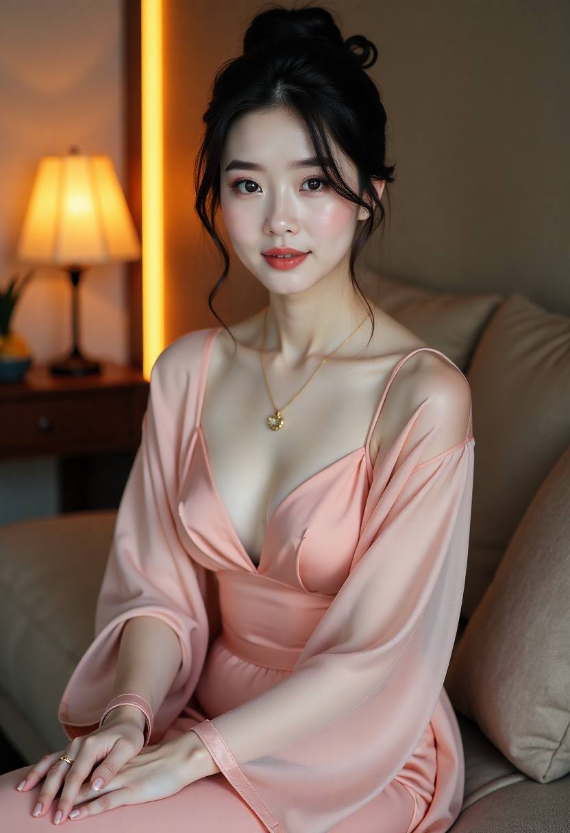 完美寻宝大世界