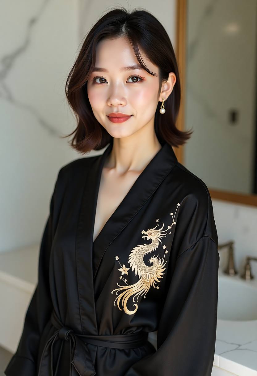 修罗神殿之宝藏传说