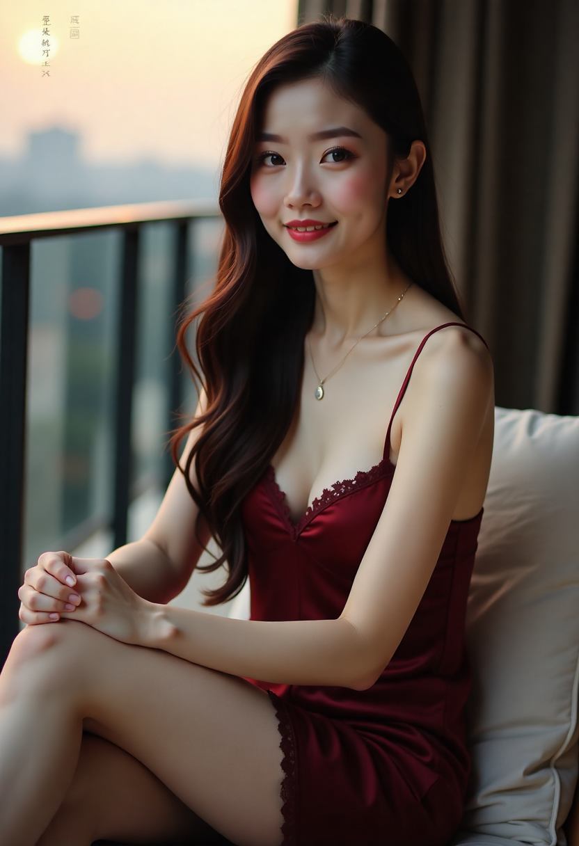 天宝伏妖密录