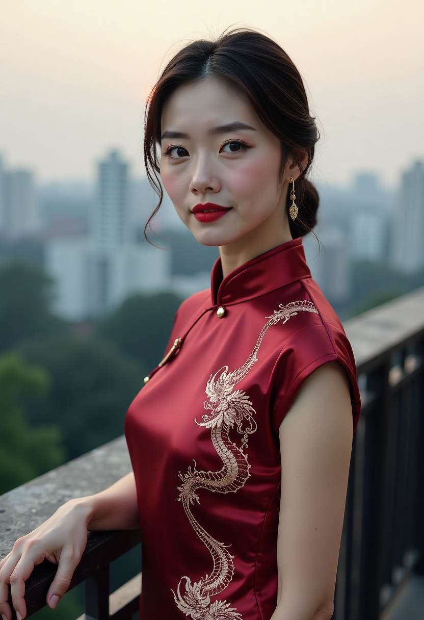 夺宝奇兵：蛮荒圣殿