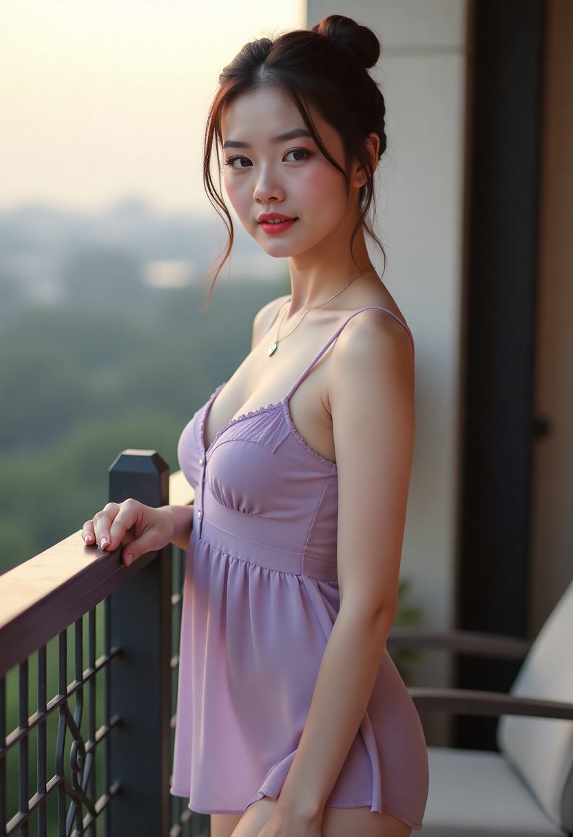 演员请归位：重塑诛仙